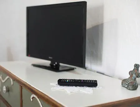 Tesbabo Rural * Mocanal