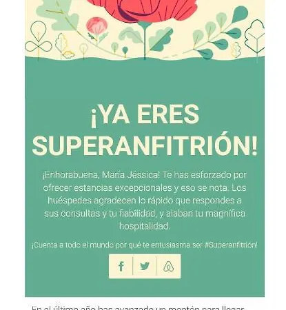 Tesbabo Rural Prázdninový dům *