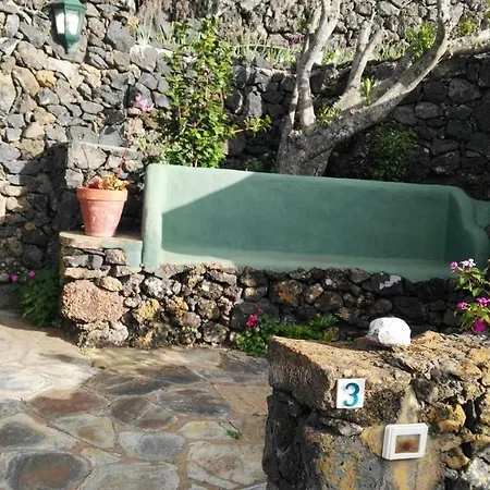 Tesbabo Rural
