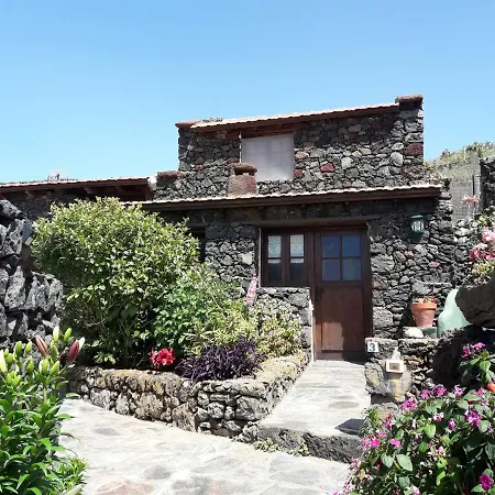 Tesbabo Rural * Mocanal