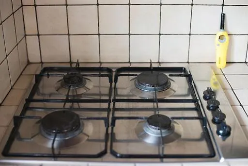 Hébergement de vacances Tesbabo Rural *