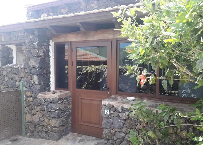 Tesbabo Rural
