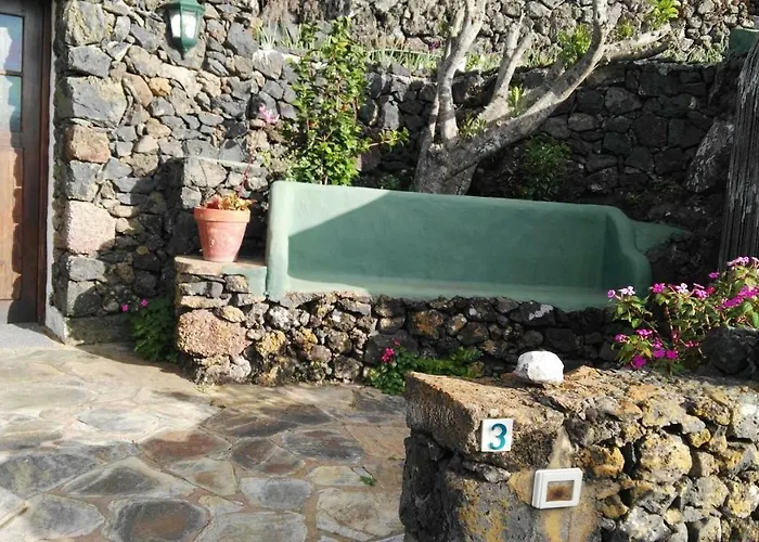 Tesbabo Rural