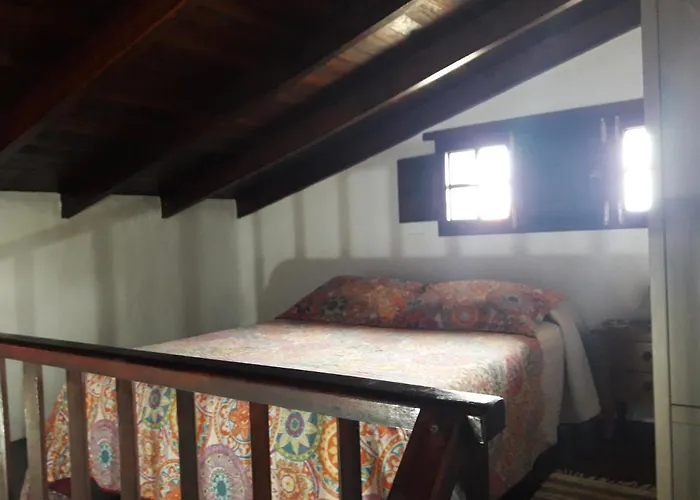 Tesbabo Rural
