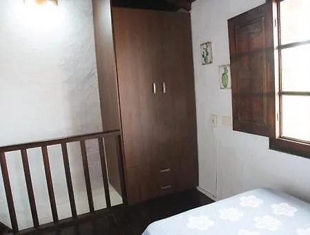 Tesbabo Rural Holiday home