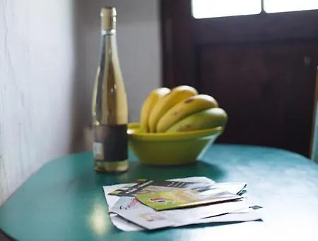 Tesbabo Rural * Mocanal