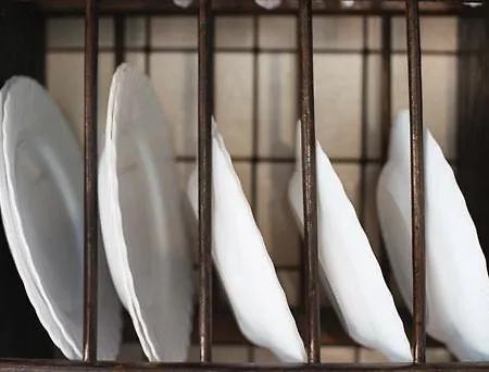 Holiday home Tesbabo Rural