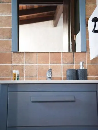 Tesbabo Rural Mocanal