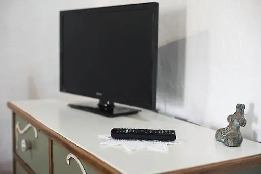 Tesbabo Rural * 莫卡诺尔