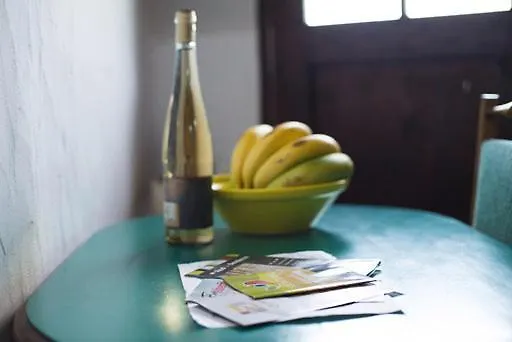 Tesbabo Rural * 莫卡诺尔