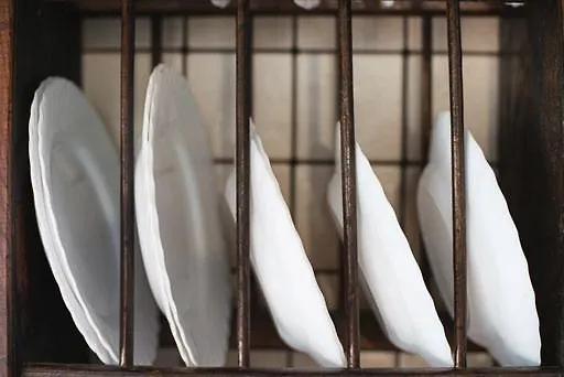 度假居 Tesbabo Rural