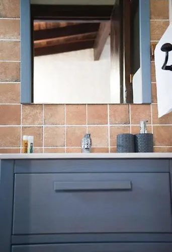 Tesbabo Rural 莫卡诺尔