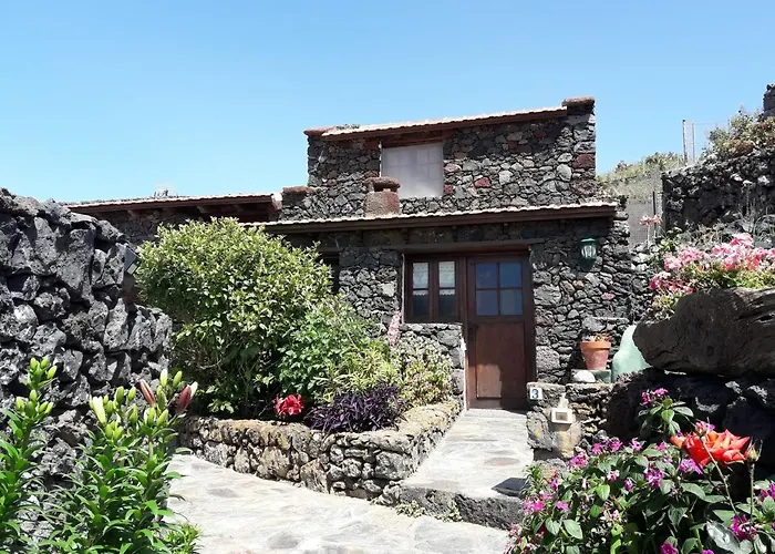 Tesbabo Rural * 莫卡诺尔